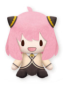 SPY x FAMILY SEGA Fuwapetit Plush Vol.3 (EX)(1 PC)