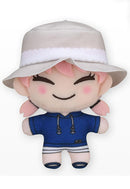SPY x FAMILY SEGA Mascot Vol.1 (EX) (1 PC)