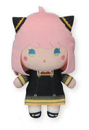 SPY x FAMILY SEGA Powapowa Plush Vol.2 (EX)(1 PC)