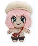 SPY x FAMILY SEGA Mascot Vol.2 (EX)(1-3 Selection)