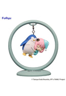 SPY×FAMILY FURYU Trapeze Figure -Anya Forger Sleepwear-