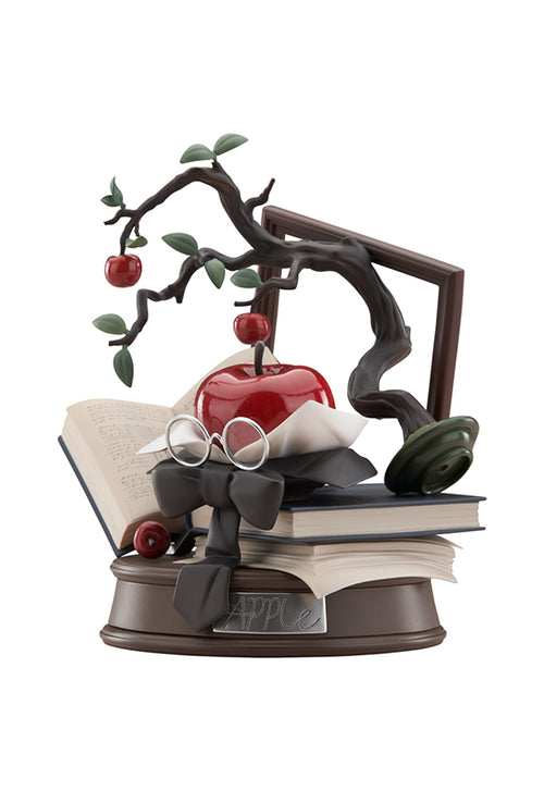 apple_500x.jpg?v=1725645730