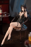 Ines Myethos Formal Dress VER.