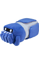 Blue Archive Good Smile Company Toki's Arm Gear Cushion