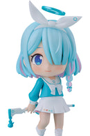 2245 Blue Archive Nendoroid Arona (re-run)