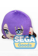 Shangri-La Frontier SEGA NESOBERI Lay-Down Plush Vol.2 (EX) (1 PC)