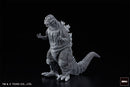 Godzilla Kaiju part1 eighteen Gekizou Series Successive Generations (Set of 6 Characters)