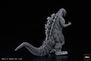Godzilla Kaiju part1 eighteen Gekizou Series Successive Generations (Set of 6 Characters)