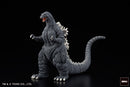 Godzilla Kaiju part1 eighteen Gekizou Series Successive Generations (Set of 6 Characters)