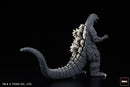 Godzilla Kaiju part1 eighteen Gekizou Series Successive Generations (Set of 6 Characters)