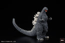 Godzilla Kaiju part1 eighteen Gekizou Series Successive Generations (Set of 6 Characters)
