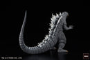 Godzilla Kaiju part1 eighteen Gekizou Series Successive Generations (Set of 6 Characters)