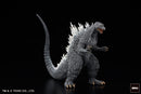 Godzilla Kaiju part1 eighteen Gekizou Series Successive Generations (Set of 6 Characters)