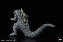 Godzilla Kaiju part1 eighteen Gekizou Series Successive Generations (Set of 6 Characters)