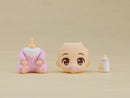 Nendoroid More: Dress Up Baby (Pink)