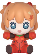 Rebuild of Evangelion Huggy Good Smile