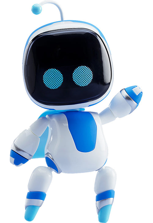 新品 ねんどろいど ASTRO's PLAYROOM 1879 astro_500x.jpg?v=1725658416