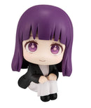 Frieren：Beyond Journey's End MEGAHOUSE Lookup Fern