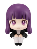 Frieren：Beyond Journey's End MEGAHOUSE Lookup Fern