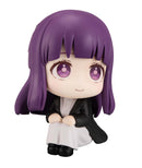 Frieren：Beyond Journey's End MEGAHOUSE Lookup Fern