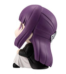 Frieren：Beyond Journey's End MEGAHOUSE Lookup Fern