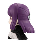 Frieren：Beyond Journey's End MEGAHOUSE Lookup Fern