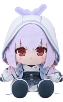 Blue Archive Good Smile Company Chocopuni Plushie Atsuko
