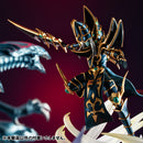 Yu-Gi-Oh! Duel Monsters MEGAHOUSE MONSTERS CHRONICLE Dark Paladin