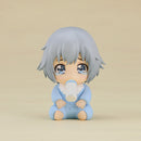 Nendoroid More: Dress Up Baby (Blue)