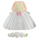 Nendoroid More: Dress Up Wedding 02(1 Random)