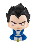 Dragon Ball DAIMA MEGAHOUSE Lookup Vegeta（mini）