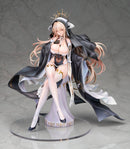 Azur Lane ALTER Implacable Special ver.