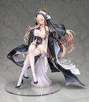 Azur Lane ALTER Implacable Special ver.