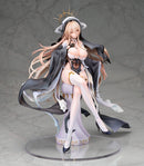 Azur Lane ALTER Implacable Special ver.