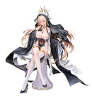 Azur Lane ALTER Implacable Special ver.