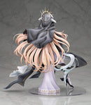 Azur Lane ALTER Implacable Special ver.