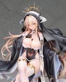 Azur Lane ALTER Implacable Special ver.
