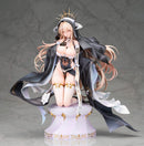 Azur Lane ALTER Implacable Special ver.