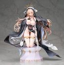 Azur Lane ALTER Implacable Special ver.