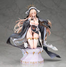 Azur Lane ALTER Implacable Special ver.