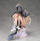 Azur Lane ALTER Implacable Special ver.