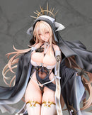 Azur Lane ALTER Implacable Special ver.