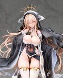 Azur Lane ALTER Implacable Special ver.