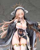 Azur Lane ALTER Implacable Special ver.