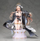 Azur Lane ALTER Implacable Special ver.