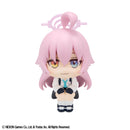 Blue Archive MEGAHOUSE Lookup Hoshino