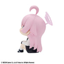 Blue Archive MEGAHOUSE Lookup Shiroko & Hoshino set【with gift】