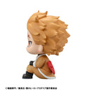 My Hero Academia MEGAHOUSE Lookup Hawks