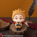 My Hero Academia MEGAHOUSE Lookup Hawks