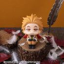My Hero Academia MEGAHOUSE Lookup Hawks